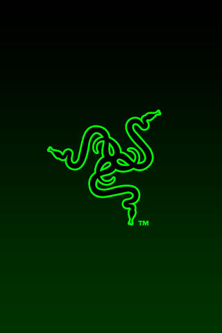 DOE衍射图案（任意图案）