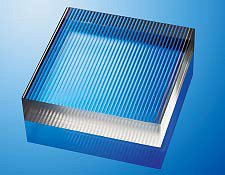 微透镜阵列元件 微透镜阵列元件